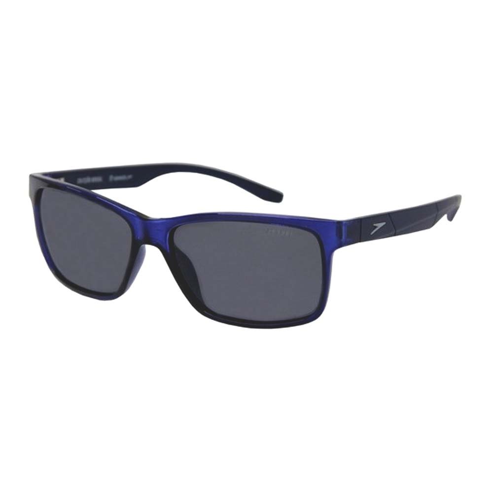 OCULOS SOLAR SPEEDO MIURA BR03 Azul 1
