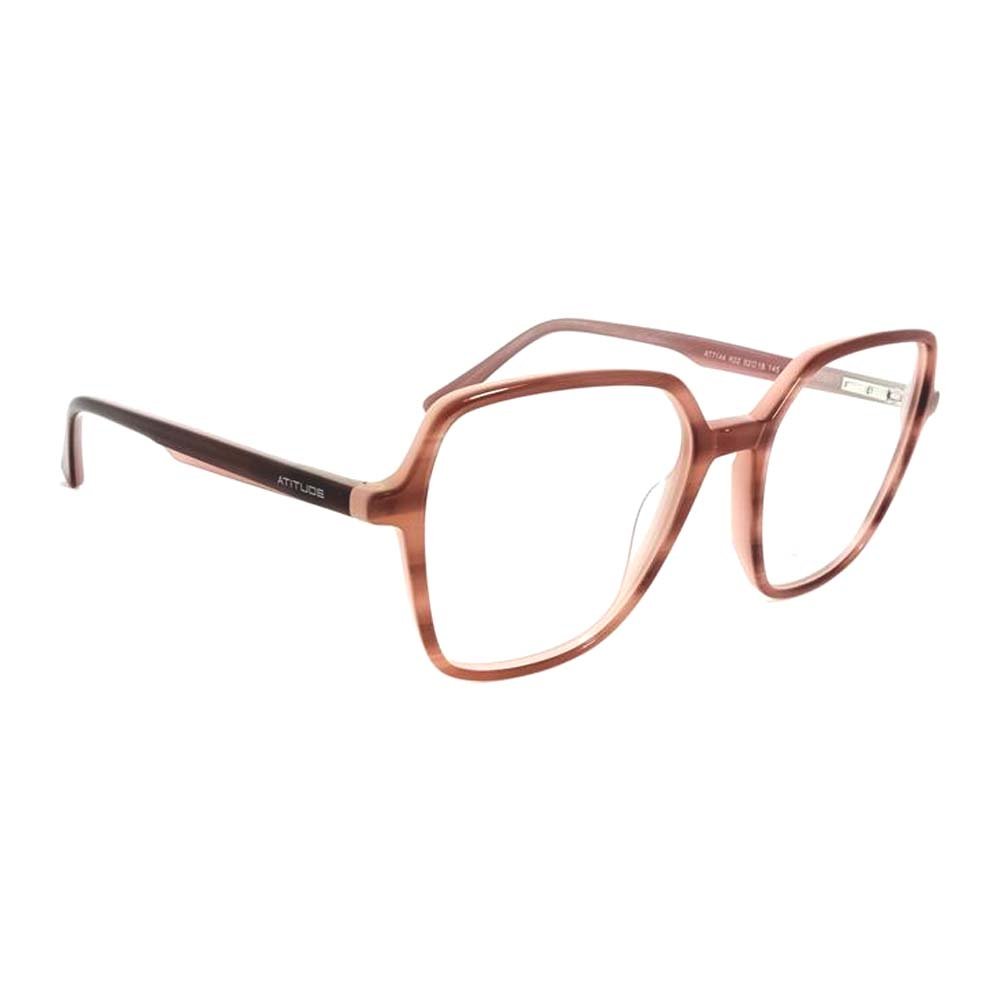 ARMACAO ATITUDE AT7144 K02