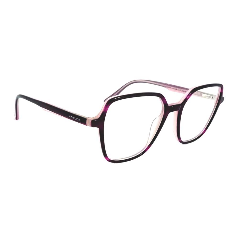 ARMACAO ATITUDE AT7144 R02