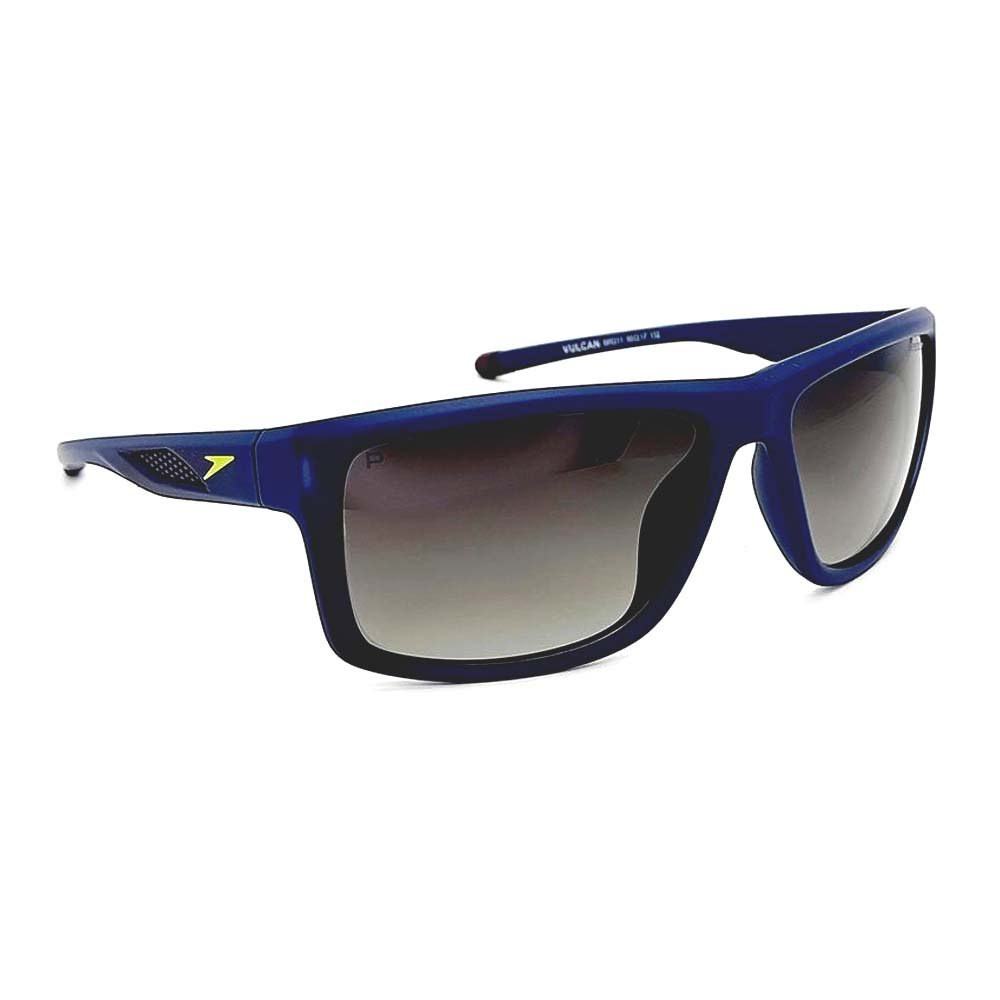OCULOS SOLAR SPEEDO VULCAN BRD11 Azul 1