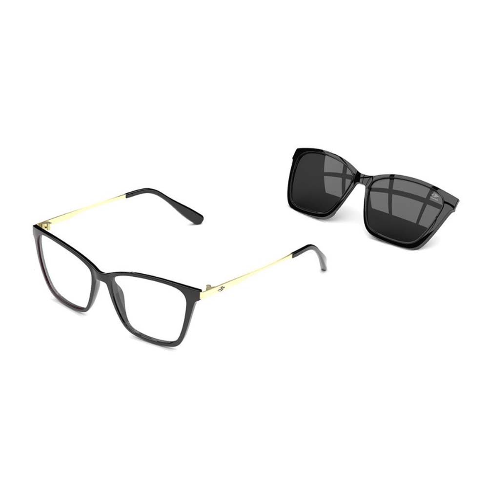 ARMACAO CLIPON MORMAII M6081A3457