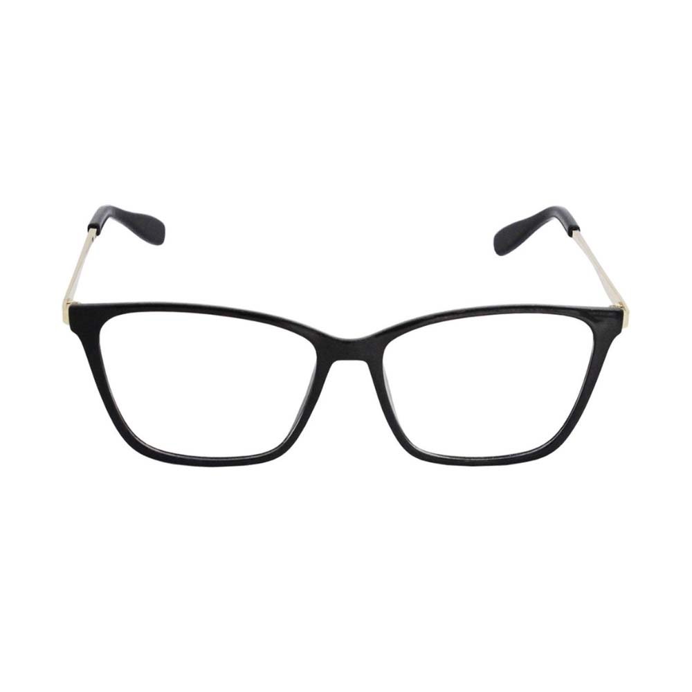 ARMACAO CLIPON MORMAII M6081A3457 Preto 2