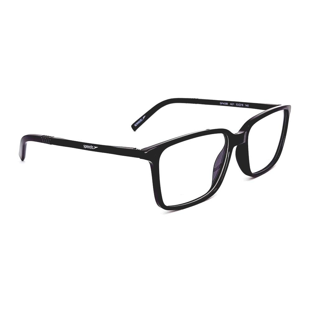 ARMACAO SPEEDO SP4086 A01