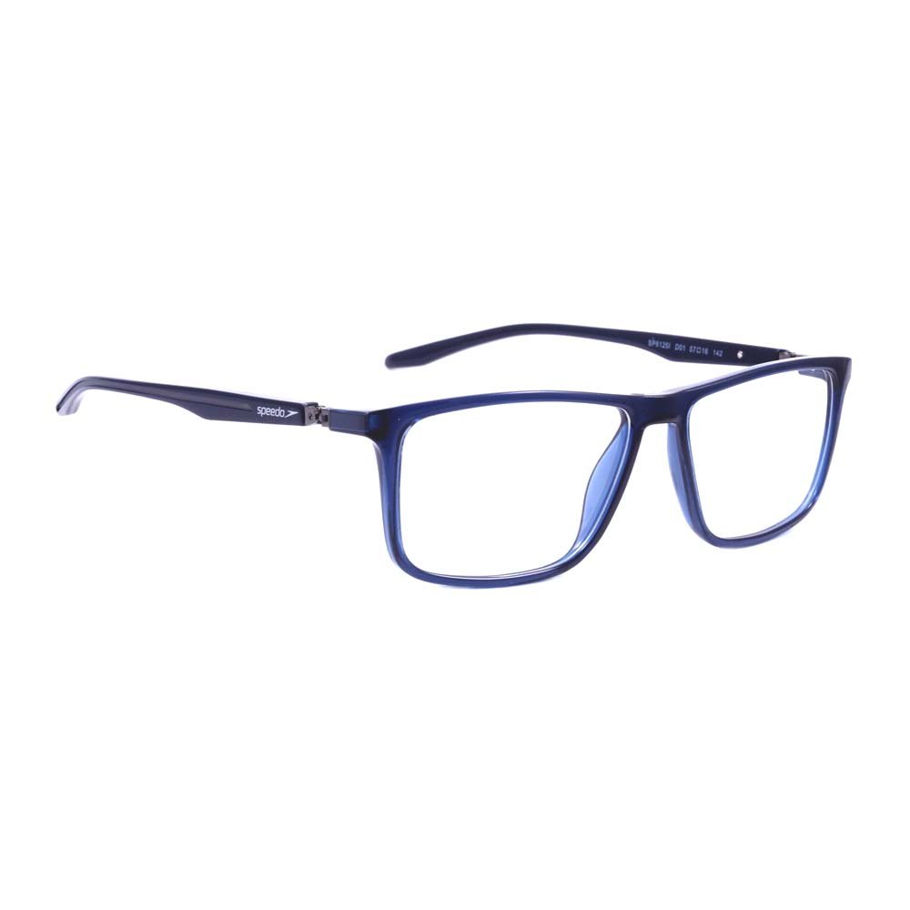 ARMACAO SPEEDO SP6125I D01