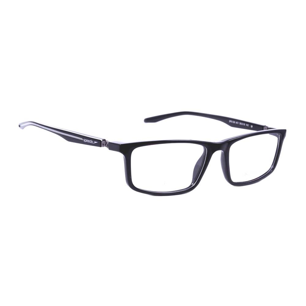 ARMACAO SPEEDO SP6126I A01