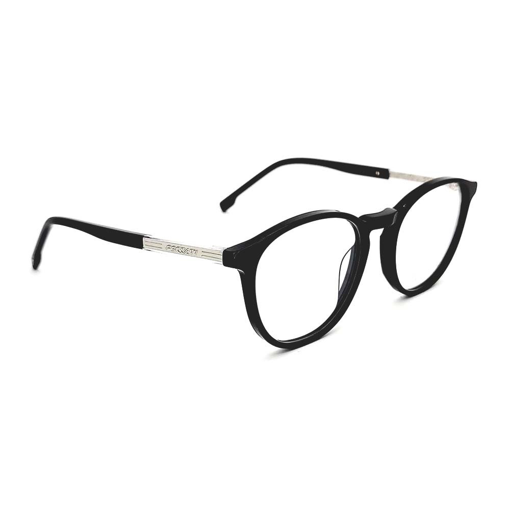 ARMACAO FERRATI FE6025 A01