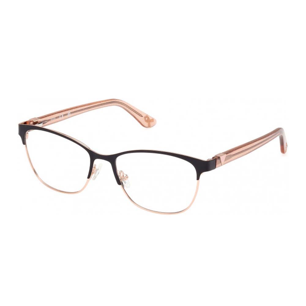 Armacao Guess Gu2981 53005