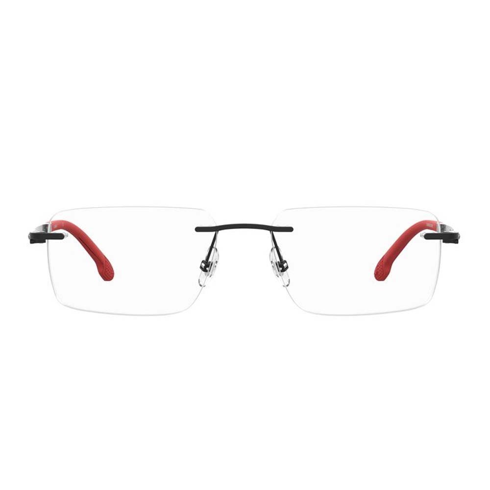 Armacao Carrera 8853 003 5517 R Preto 2