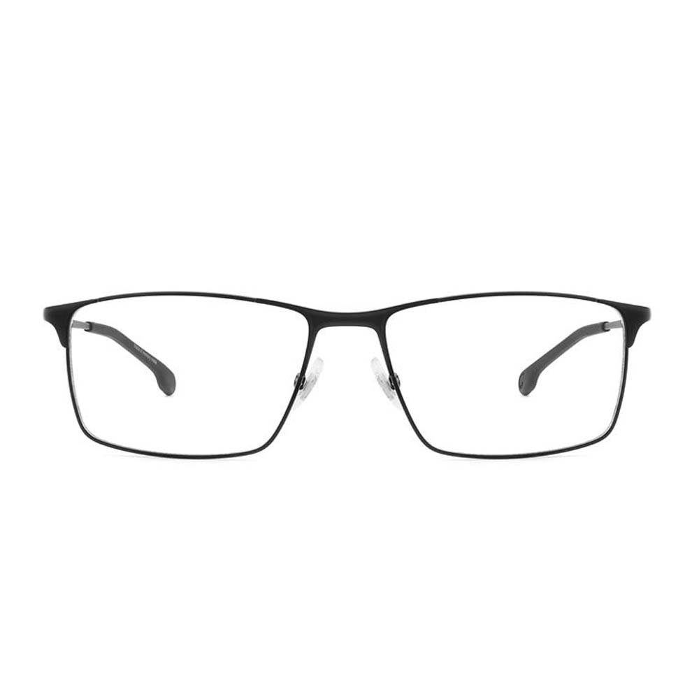 Armacao Carrera 8896 Blx 5616 R Preto 2