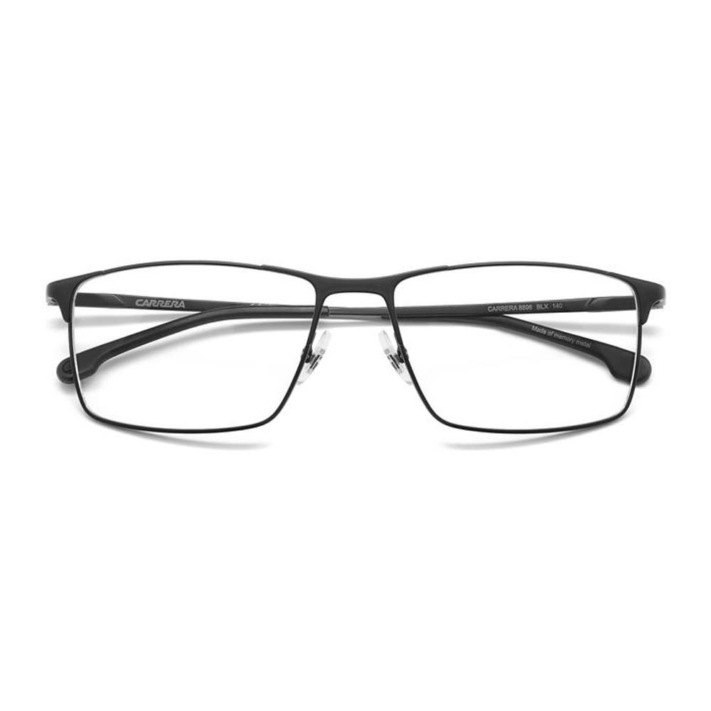 Armacao Carrera 8896 Blx 5616 R Preto 3