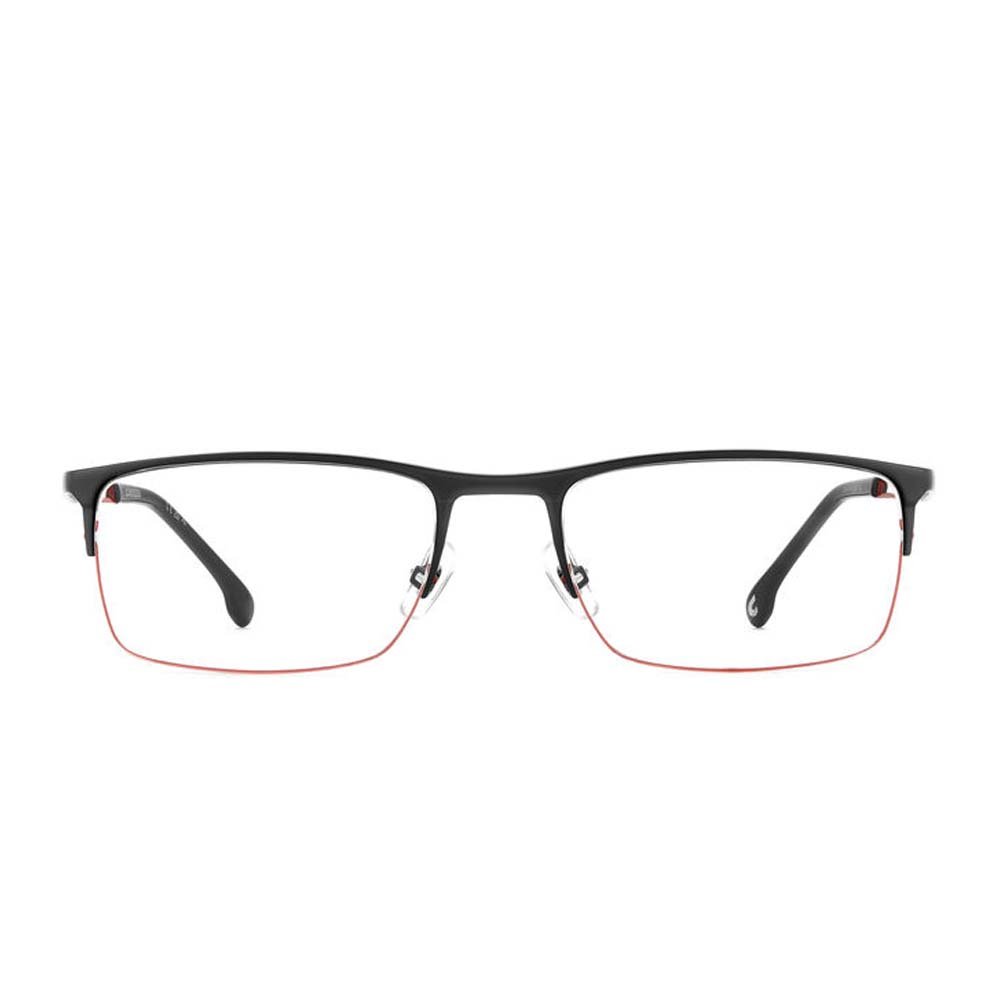 ARMACAO CARRERA 8899 BLX 5519 R Preto 2