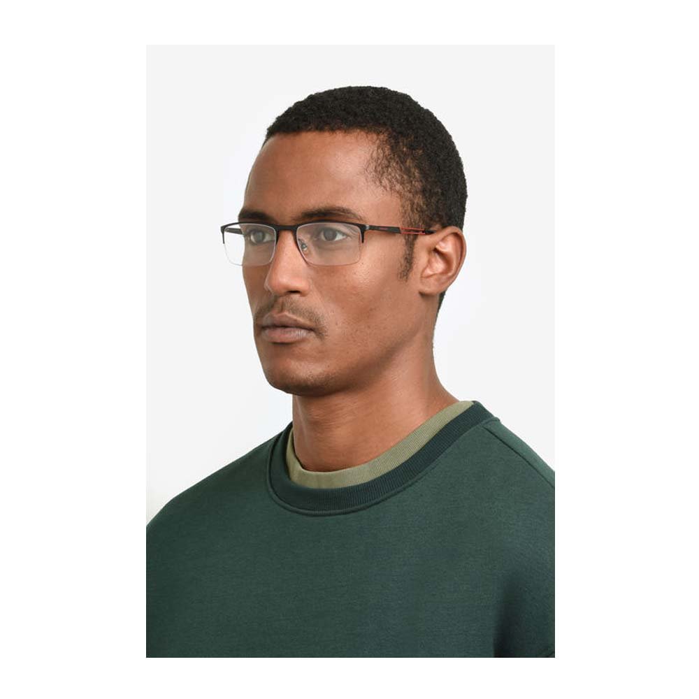 ARMACAO CARRERA 8899 BLX 5519 R Preto 4