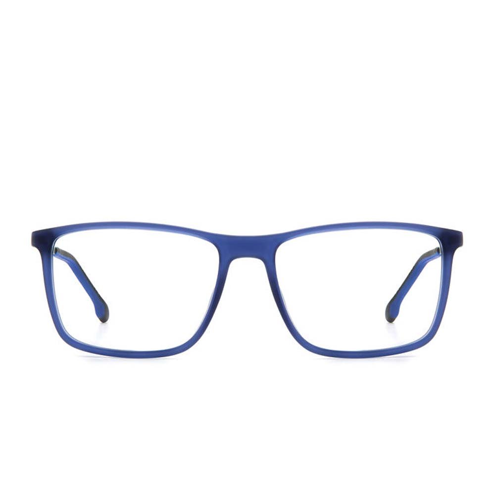 Armacao Carrera 8881 Pjp 5616 R Azul 2