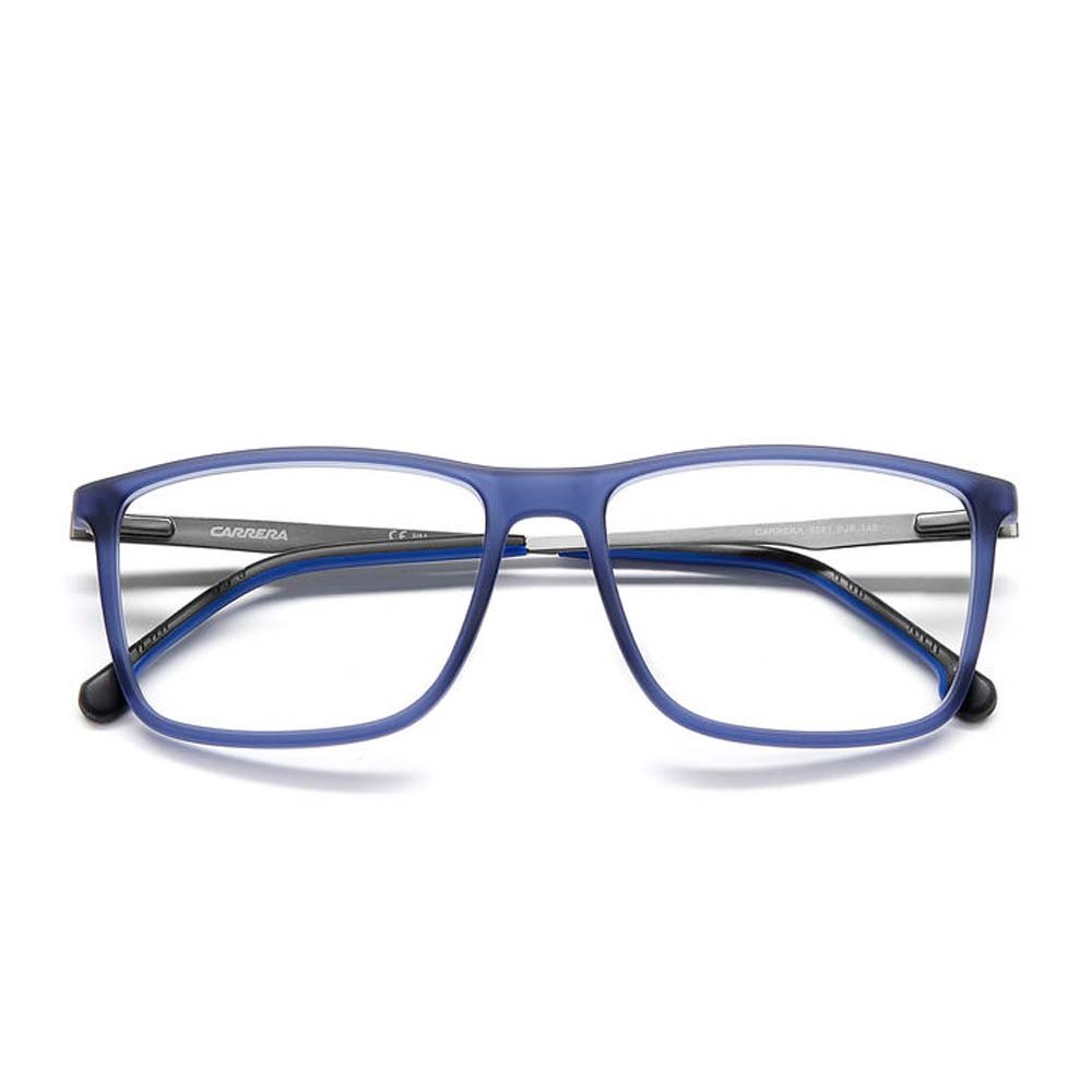 Armacao Carrera 8881 Pjp 5616 R Azul 3