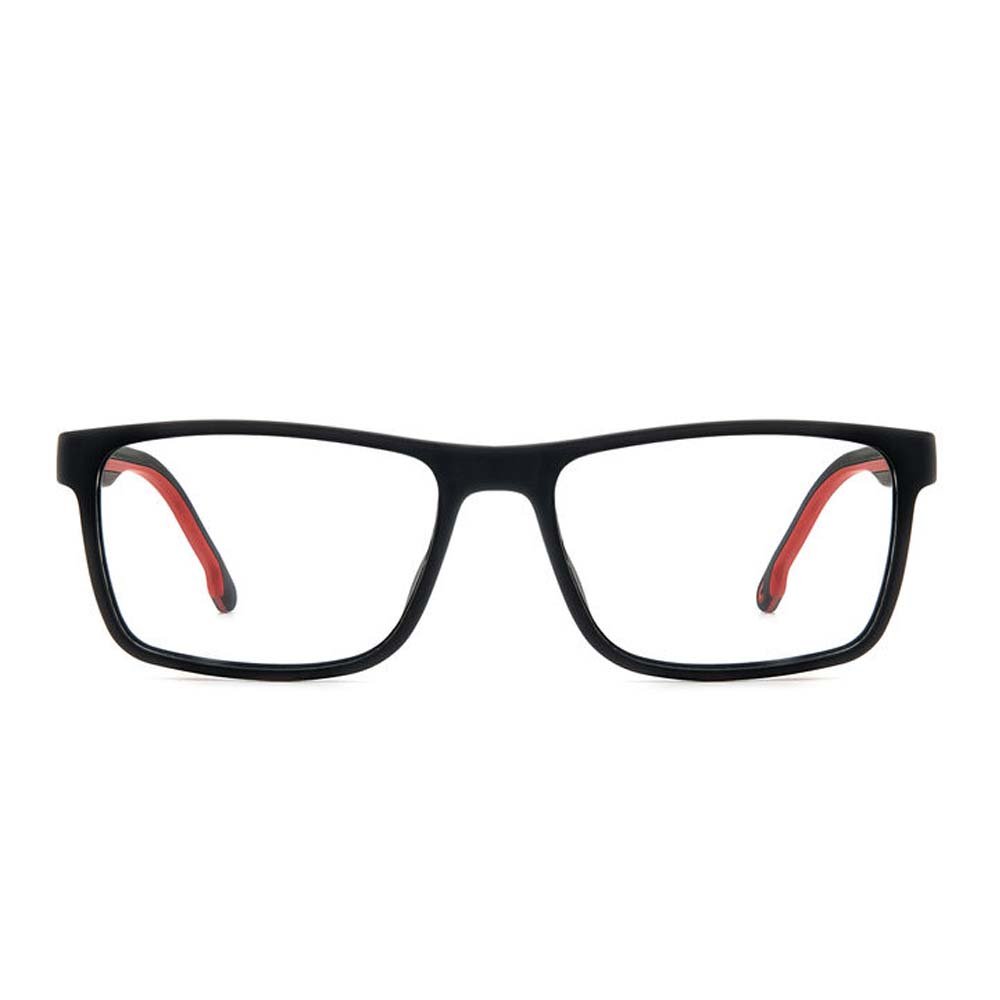 ARMACAO CARRERA 8885 BLX 5617 R Preto 2