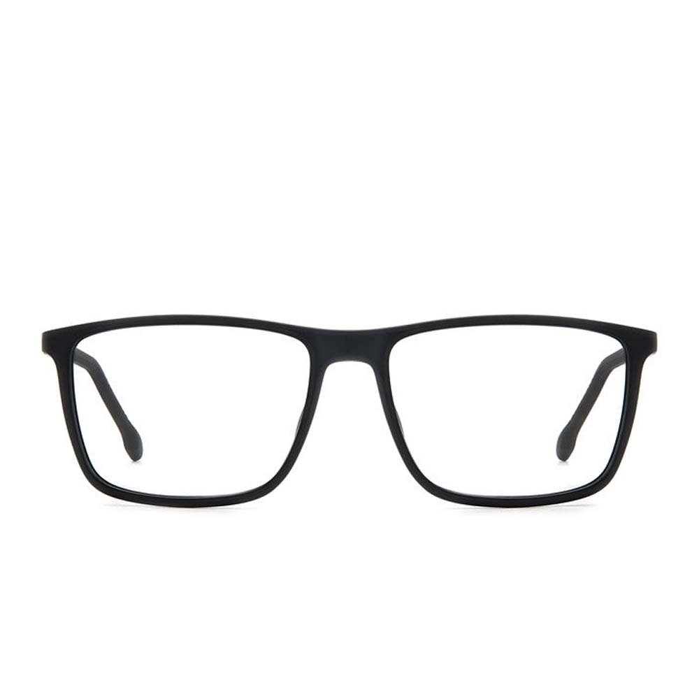 ARMACAO CARRERA 8881 003 5616 R Preto 2