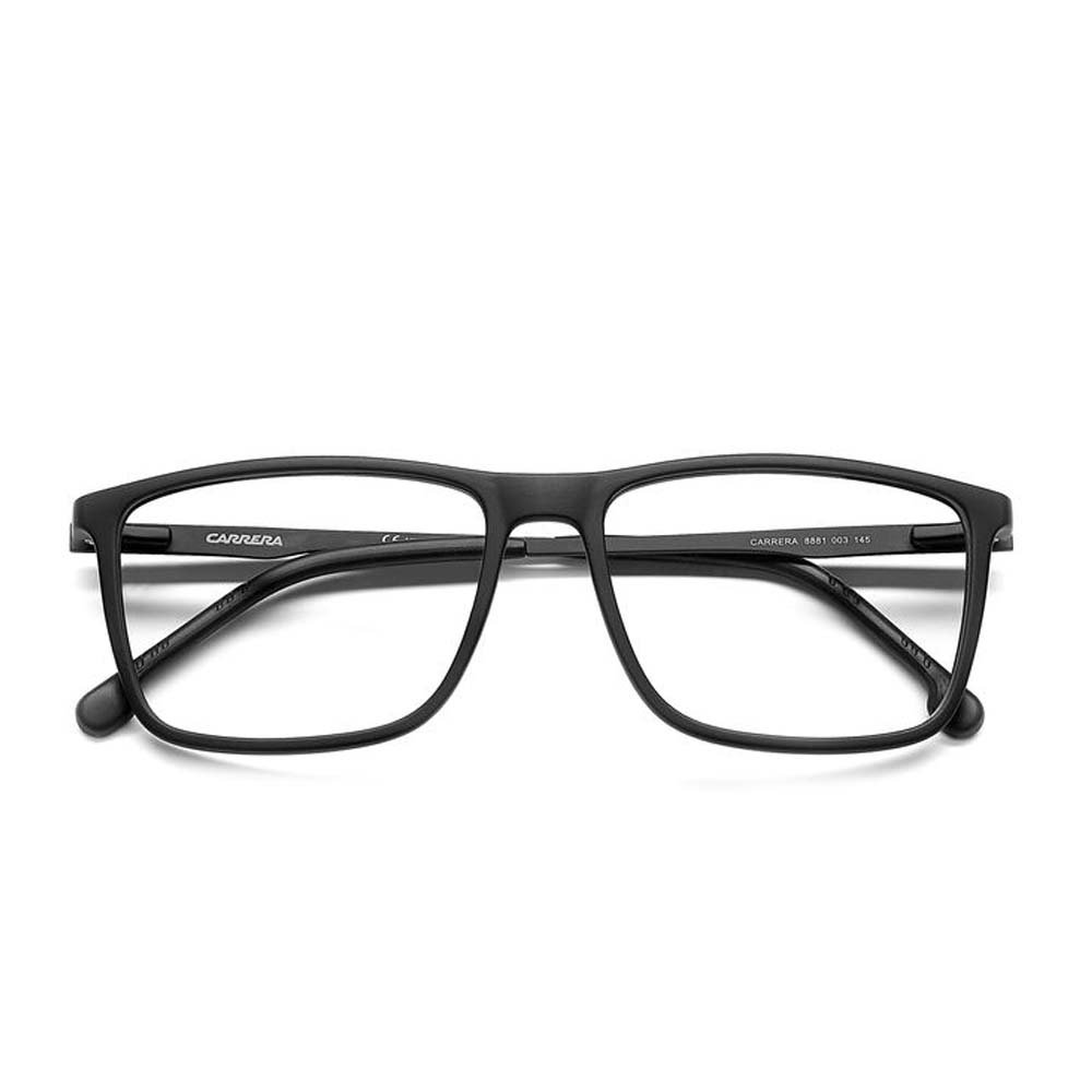 ARMACAO CARRERA 8881 003 5616 R Preto 3