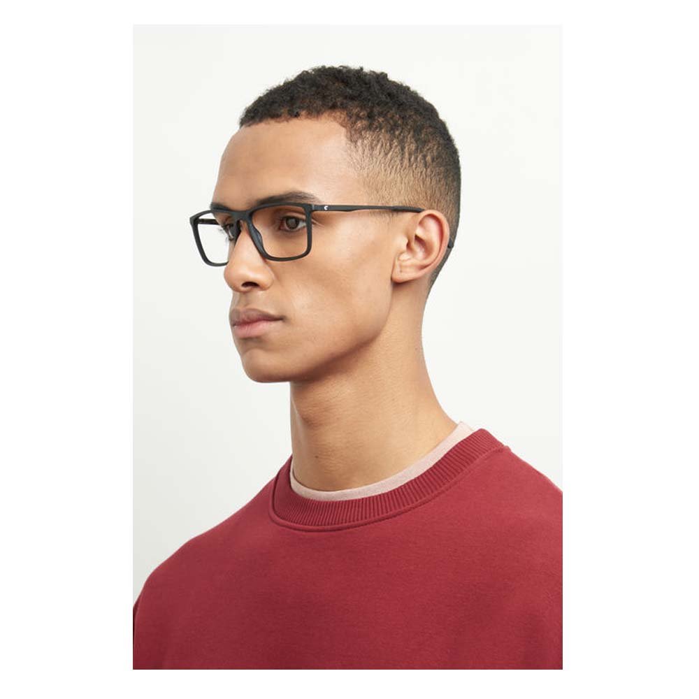 ARMACAO CARRERA 8881 003 5616 R Preto 4