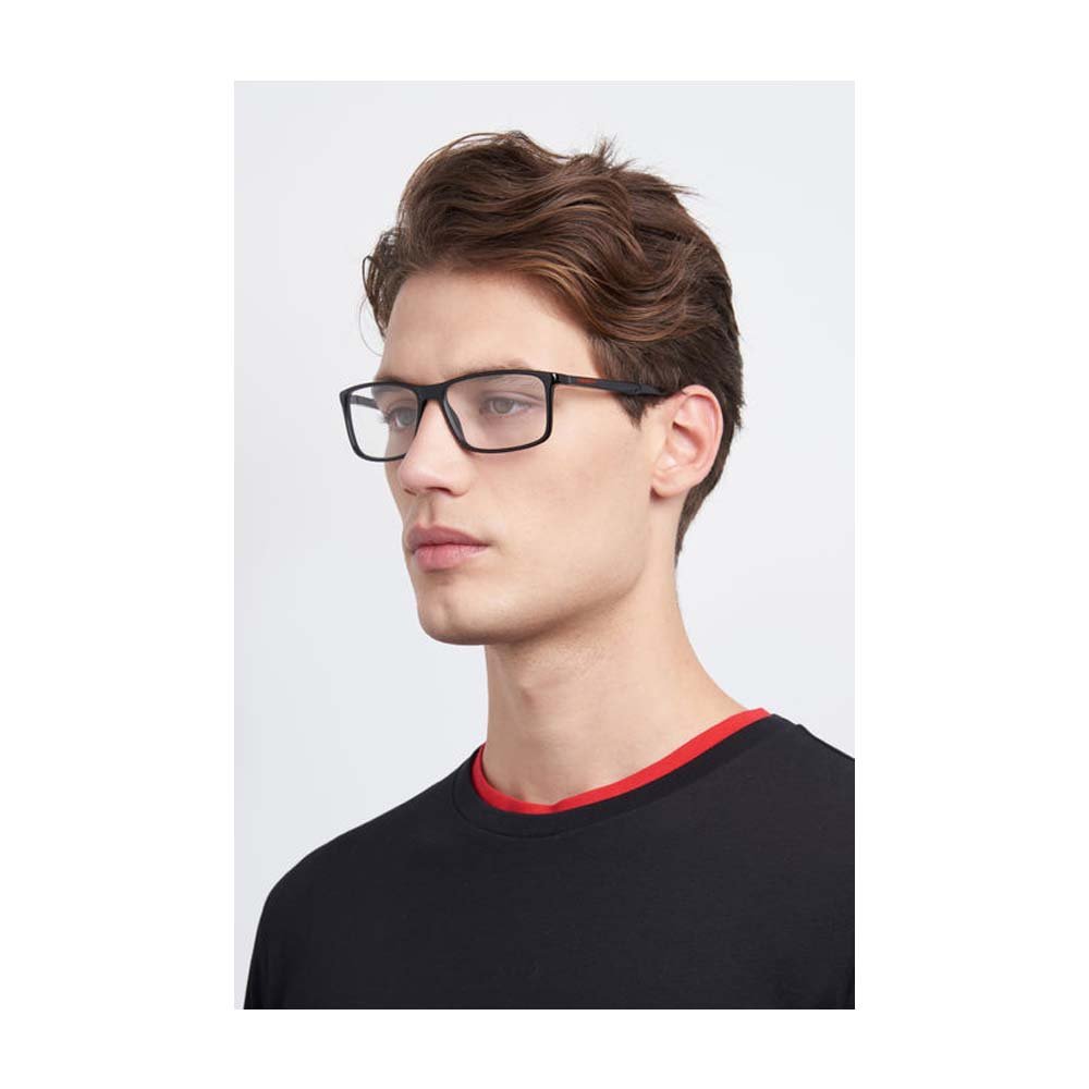 Armacao Carrera 007 Oit 5815 R Preto 4