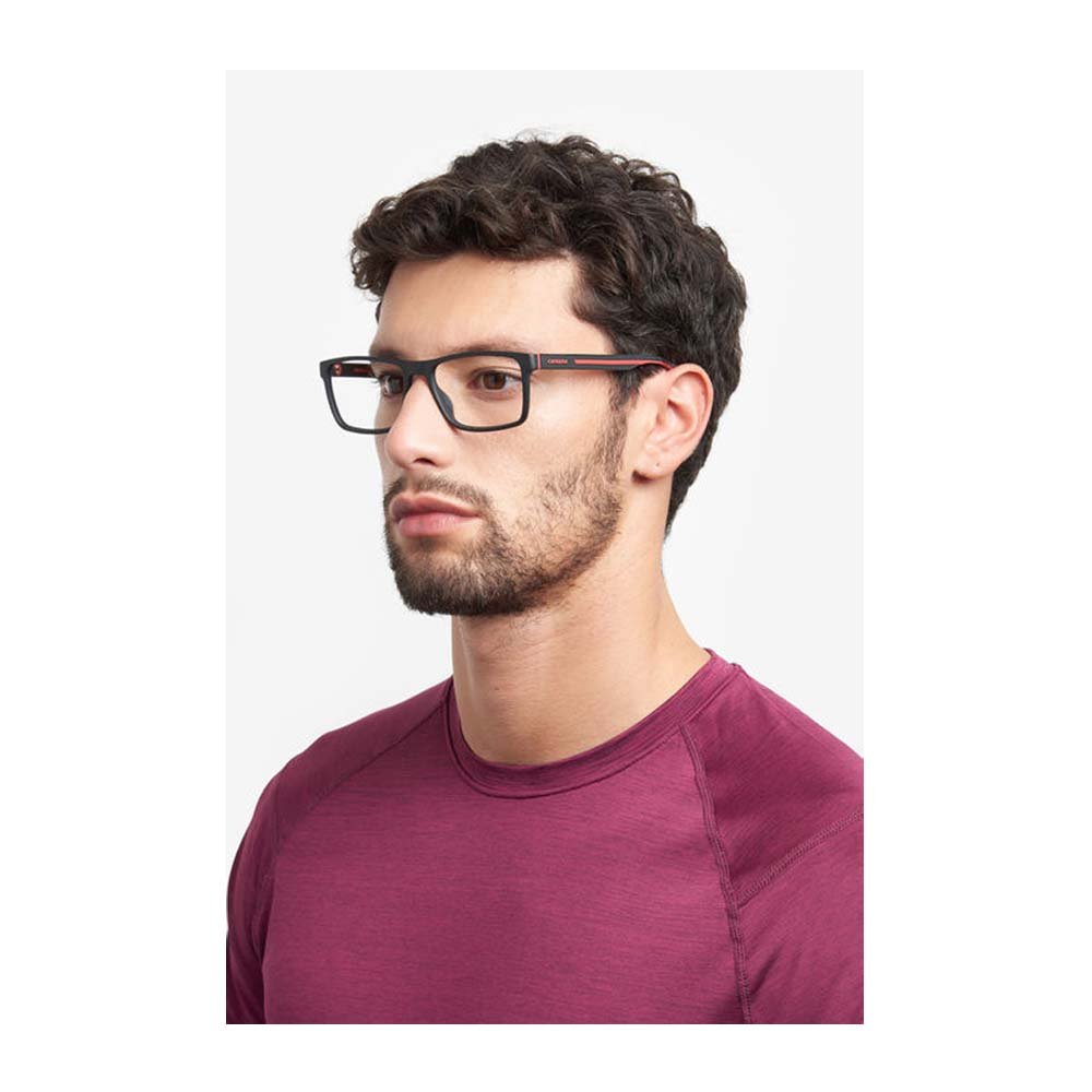 Armacao Carrera 024 Oit 5616 R Preto 4