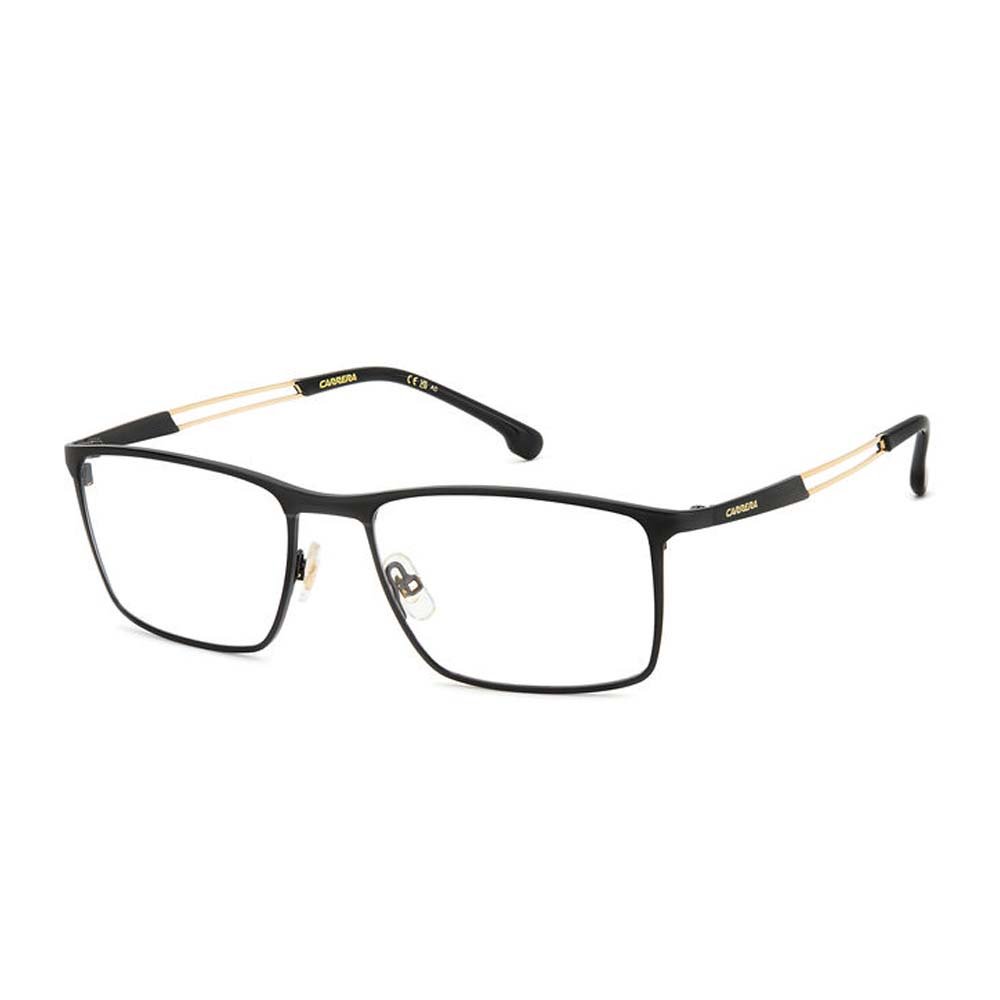 Armacao Carrera 8898 I46 5518 R