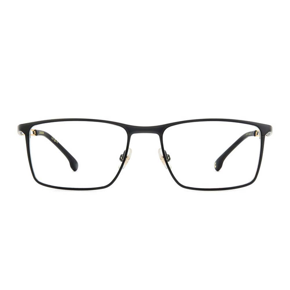 Armacao Carrera 8898 I46 5518 R Preto 2