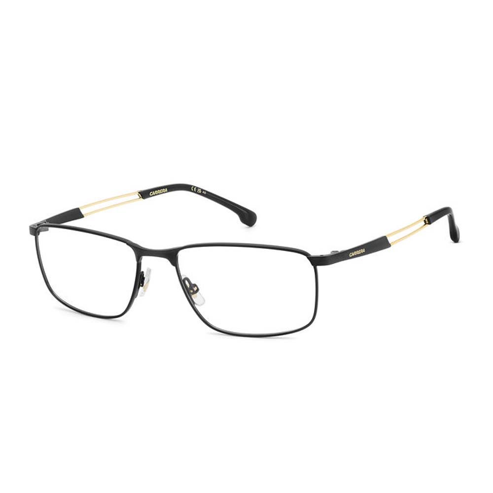 Armacao Carrera 8900 I46 5617 R