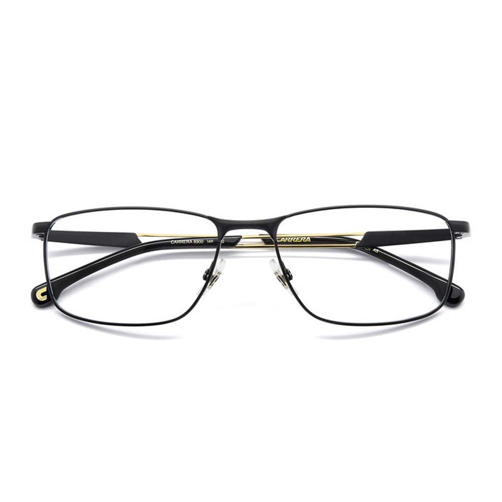 Armacao Carrera 8900 I46 5617 R Preto 2