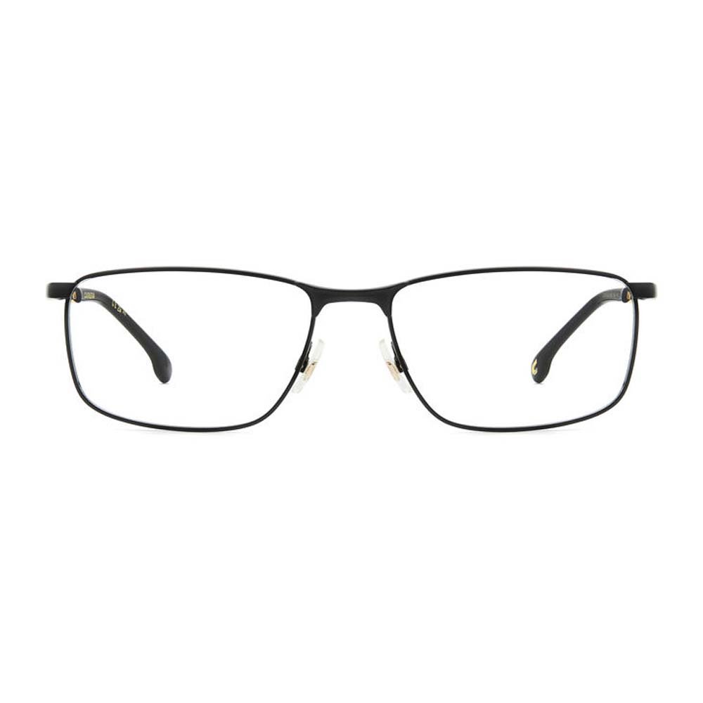 Armacao Carrera 8900 I46 5617 R Preto 3