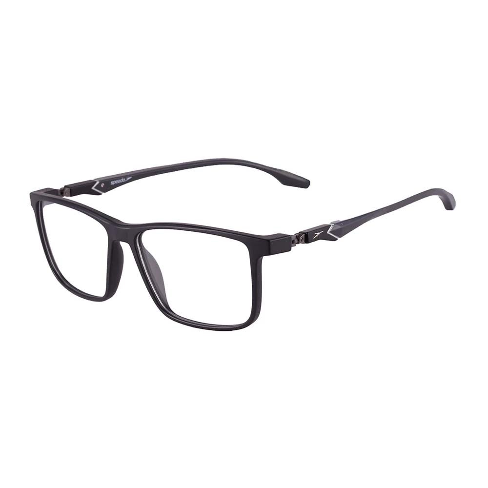 ARMACAO SPEEDO SP4098 A11