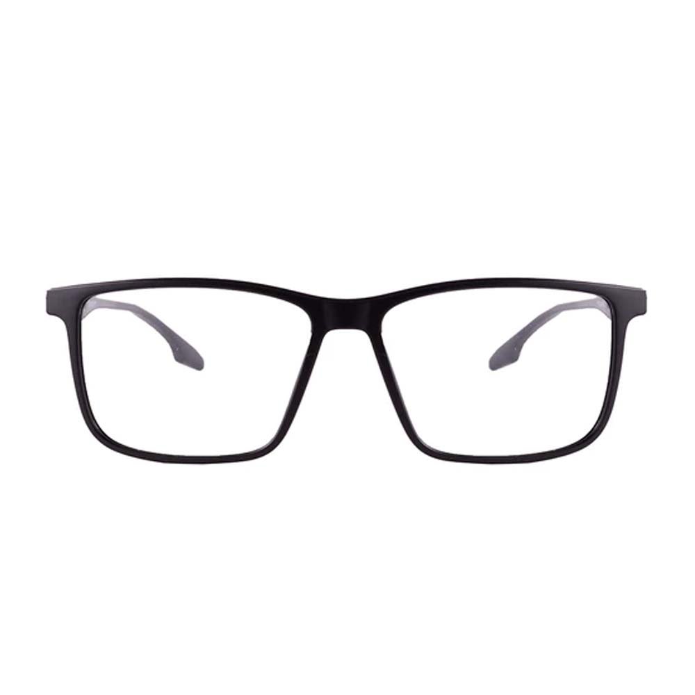 ARMACAO SPEEDO SP4098 A11 Preto 2