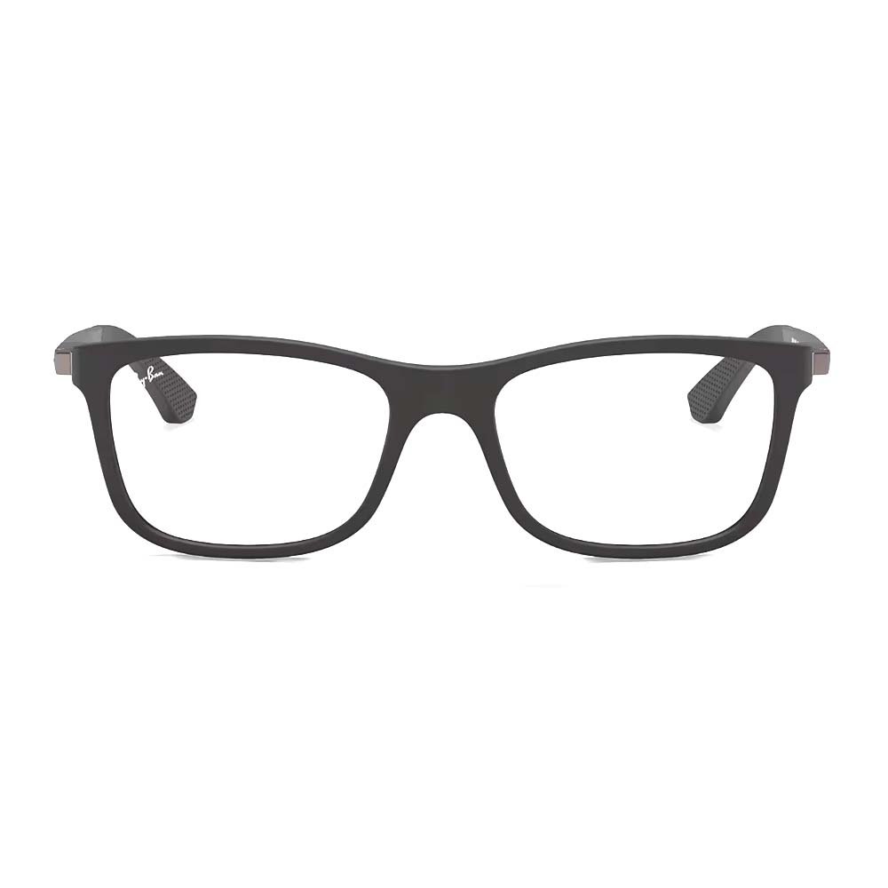 ARMACAO INFANTIL RAY-BAN  RY1549 3633 50 Preto 2