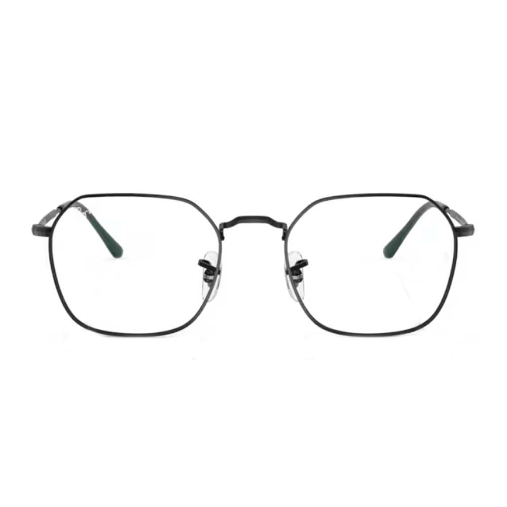 ARMACAO RAY-BAN RX3694V 2509 53 Preto 3