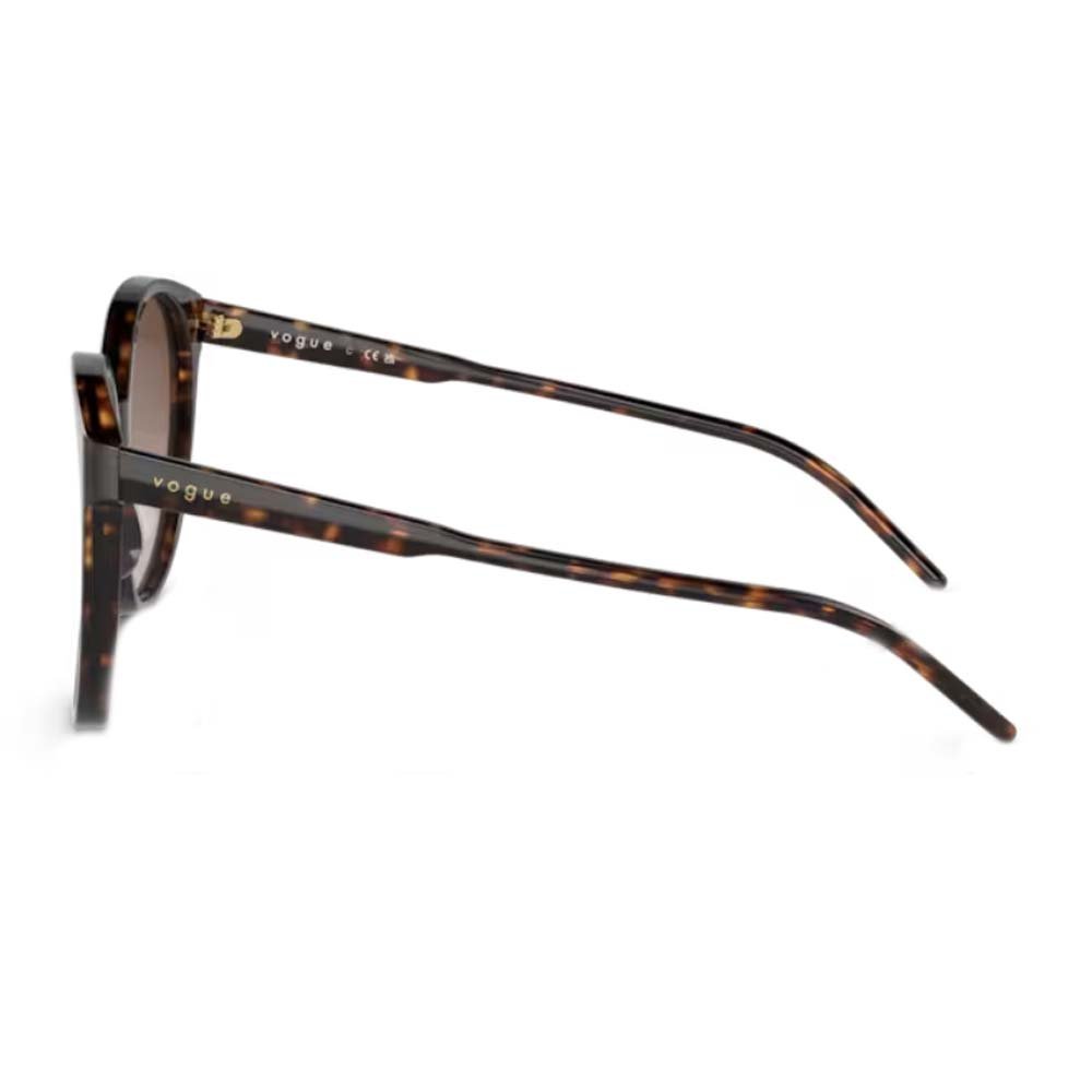 OCULOS SOLAR VOGUE VO5509S W6561360 Multicores 2