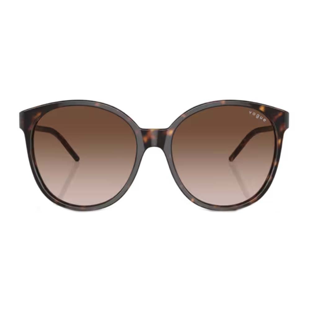 OCULOS SOLAR VOGUE VO5509S W6561360 Multicores 3