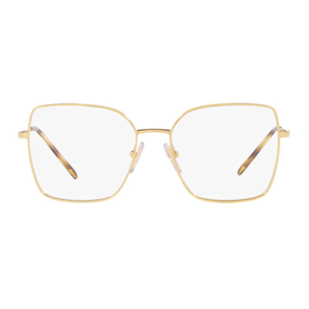 Armacao Vogue Vo4274L 280 55 Dourado 2