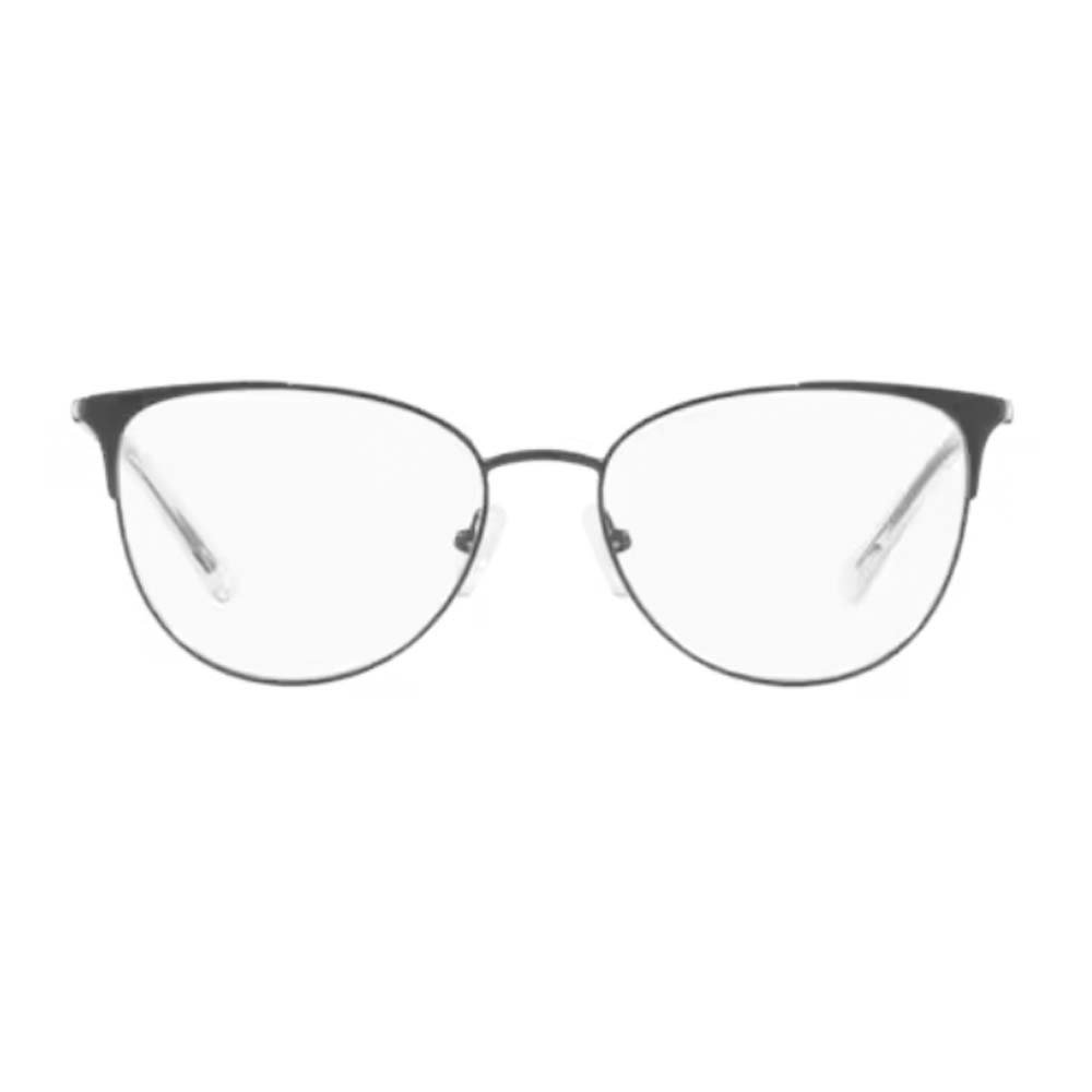 Armacao Armani Exchange Ax1034 6000 52 Preto 2