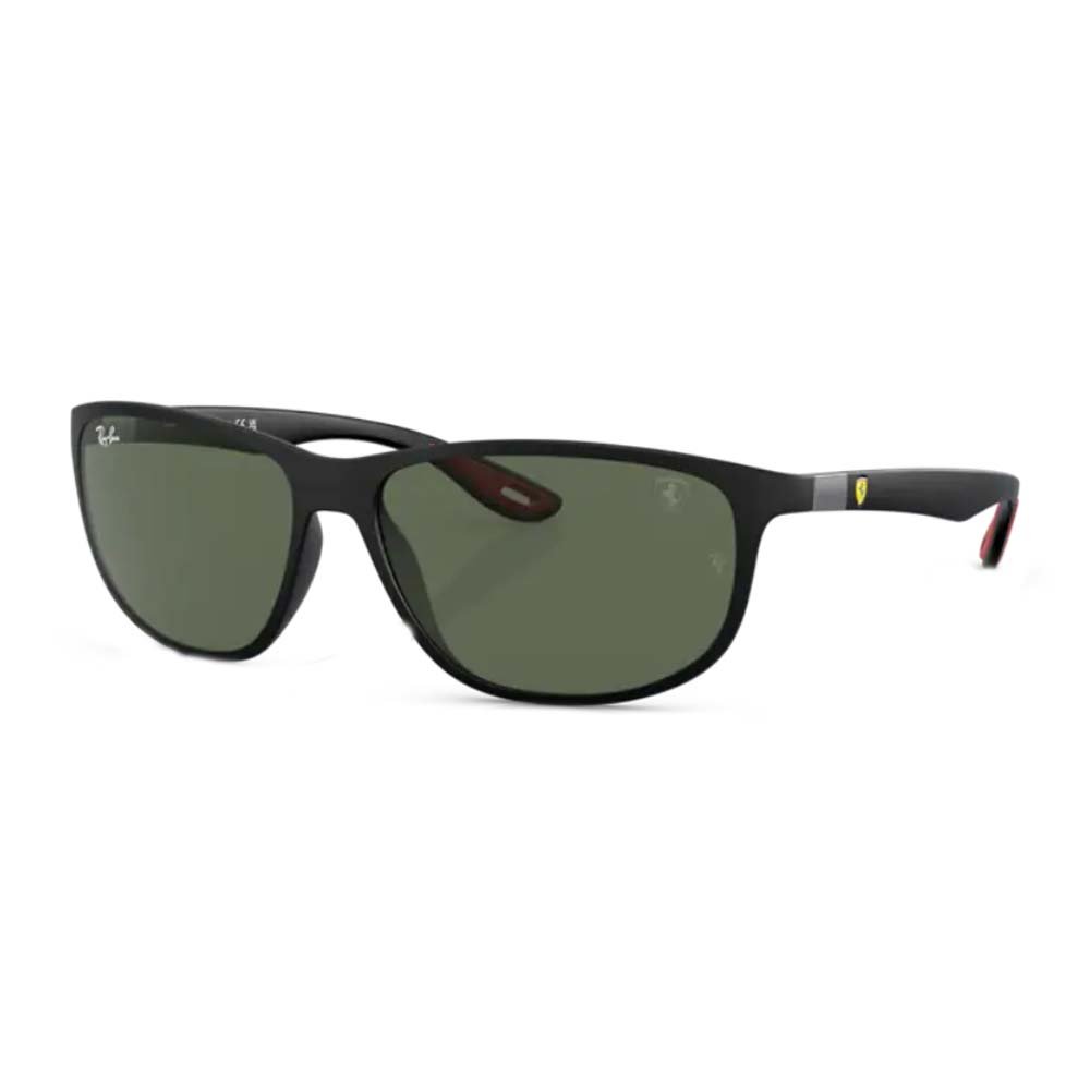 OCULOS SOLAR RAY-BAN RB4394M F6027161