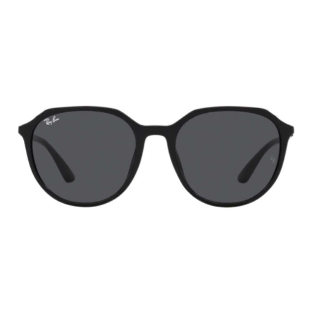 OCULOS SOLAR RAY-BAN RB4415L 601/8754 Preto 2