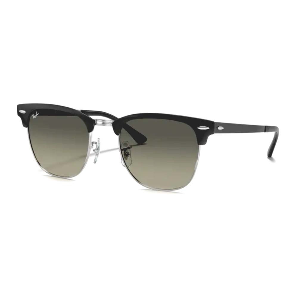 OCULOS SOLAR RAY-BAN RB3716 90047151