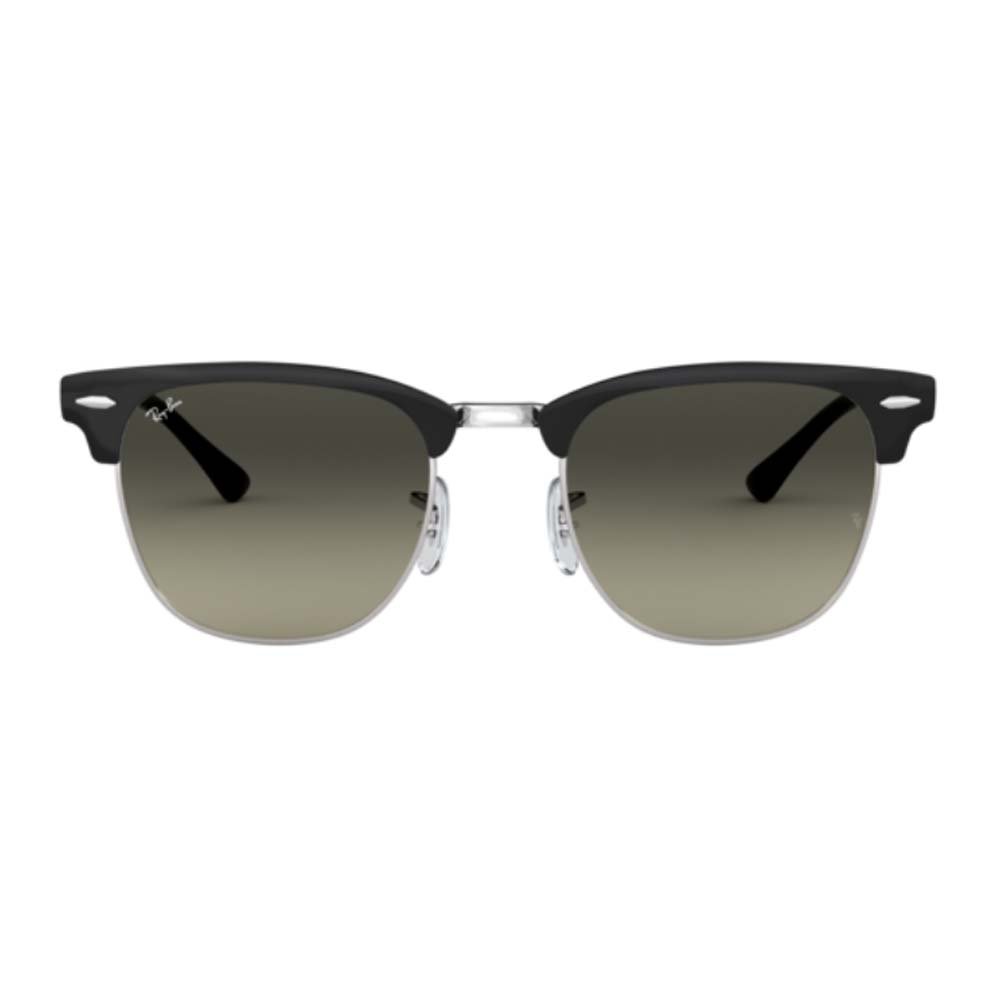 OCULOS SOLAR RAY-BAN RB3716 90047151 Preto 2