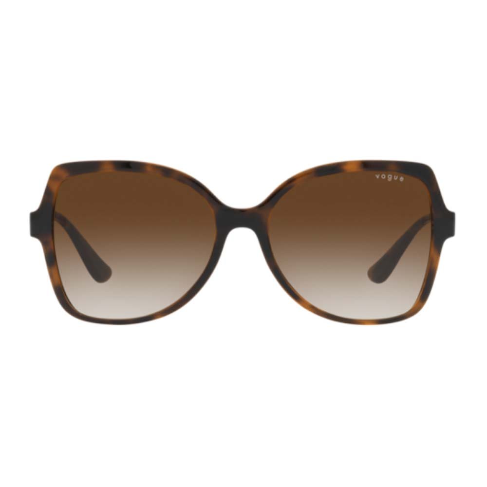 OCULOS SOLAR VOGUE VO5488SL W6561356 Multicores 2