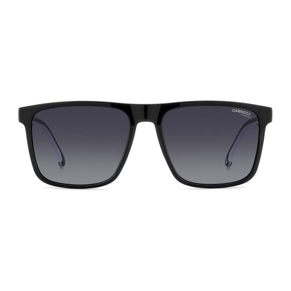 OCULOS SOLAR CARRERA 8064/S 80S 579O S Preto 2