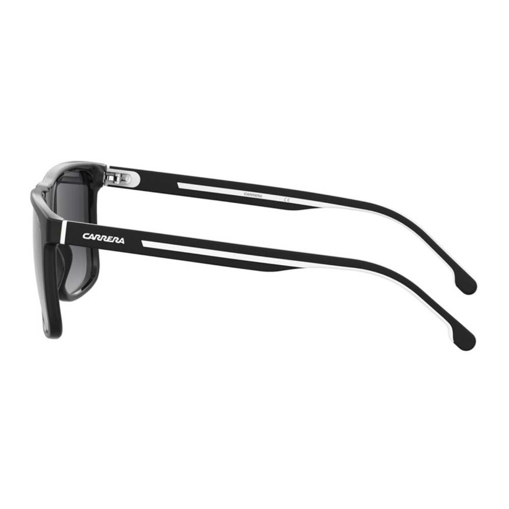 OCULOS SOLAR CARRERA 8064/S 80S 579O S Preto 3