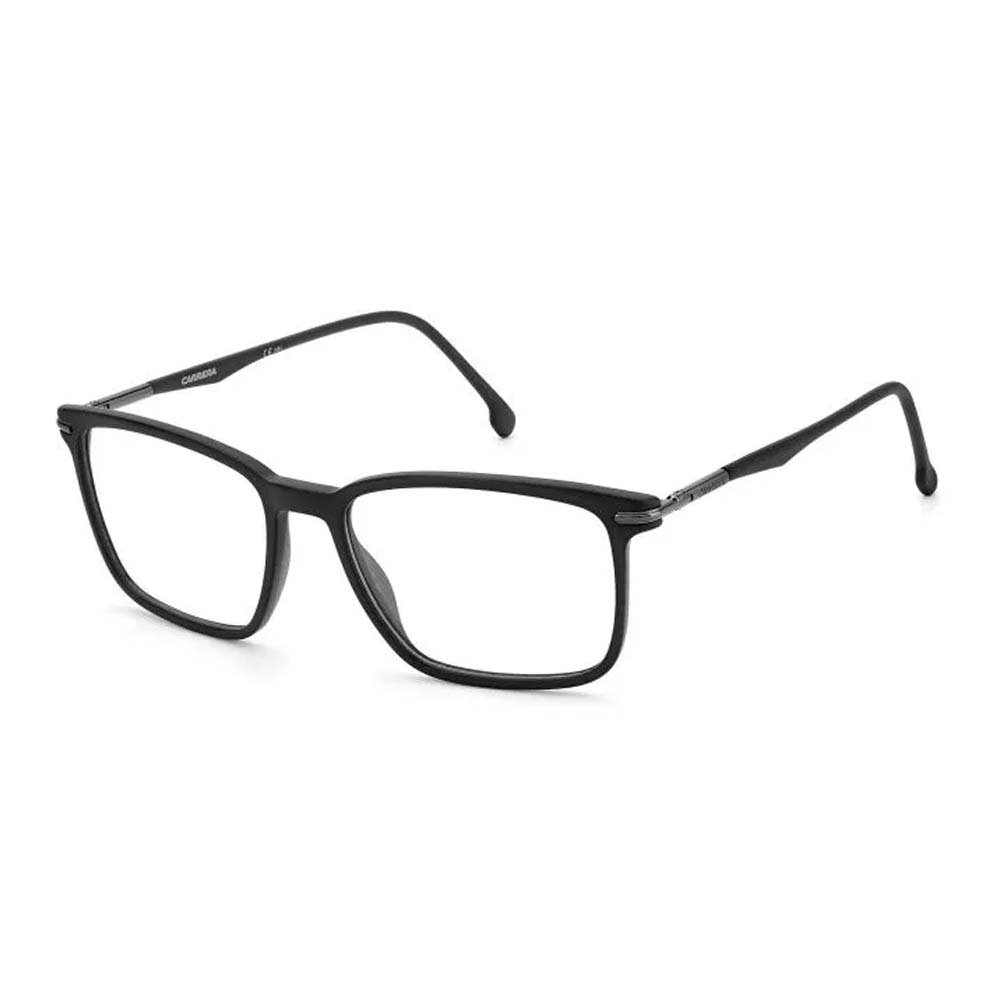 Armacao Carrera 283 003 5418 R