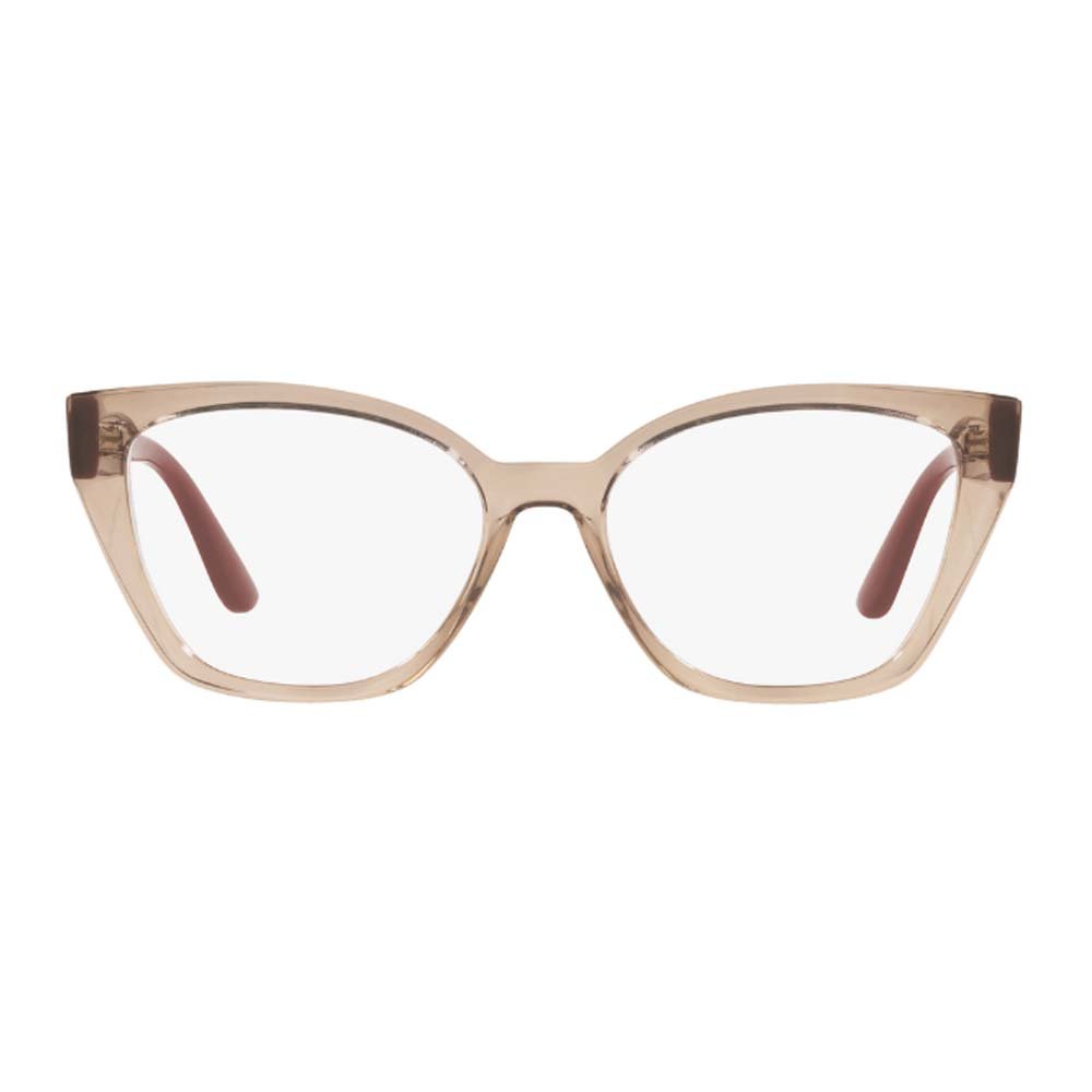 Armacao Vogue Vo5510L 2940 55 Bege 2