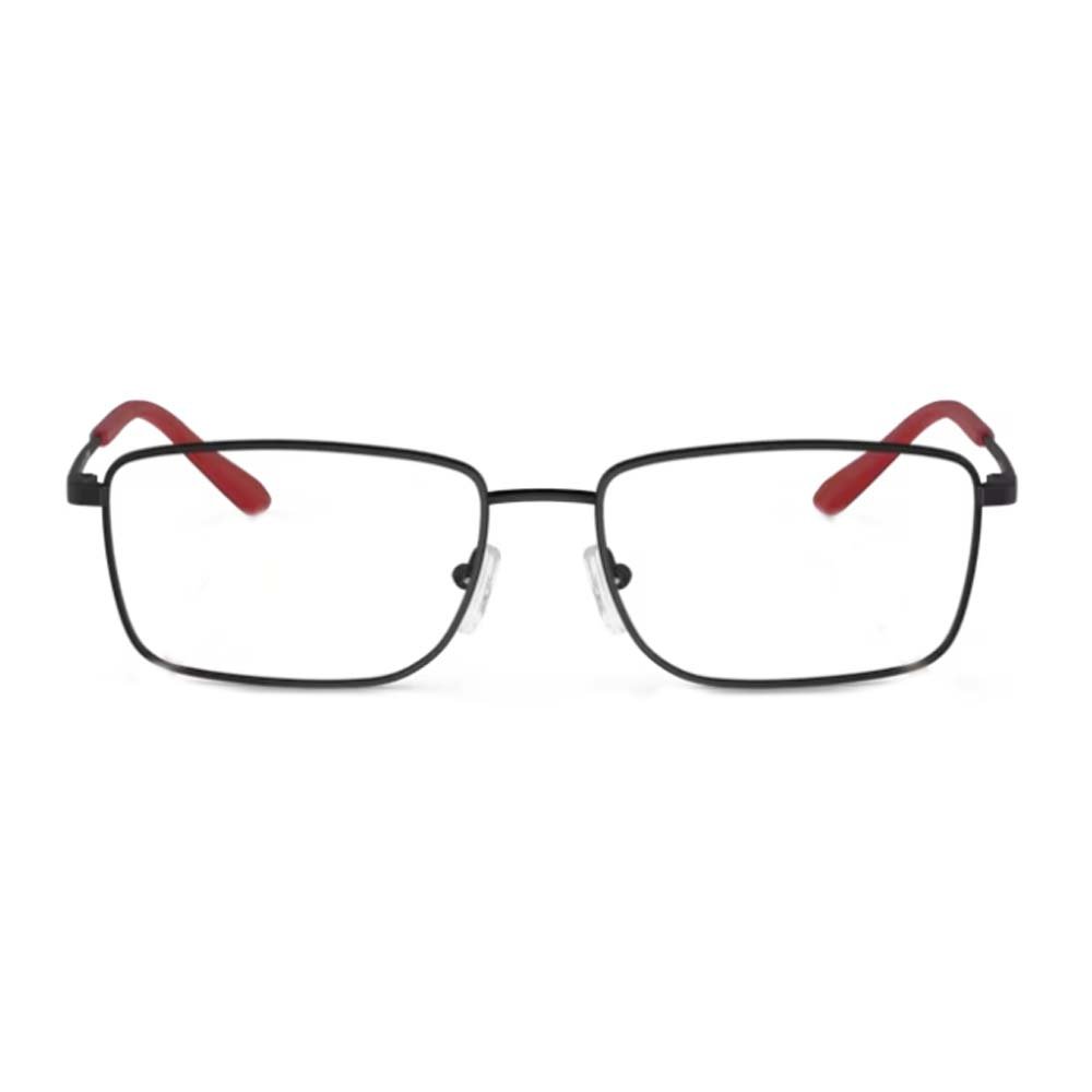 Armacao Armani Exchange Ax1057 6000 56 Preto 3