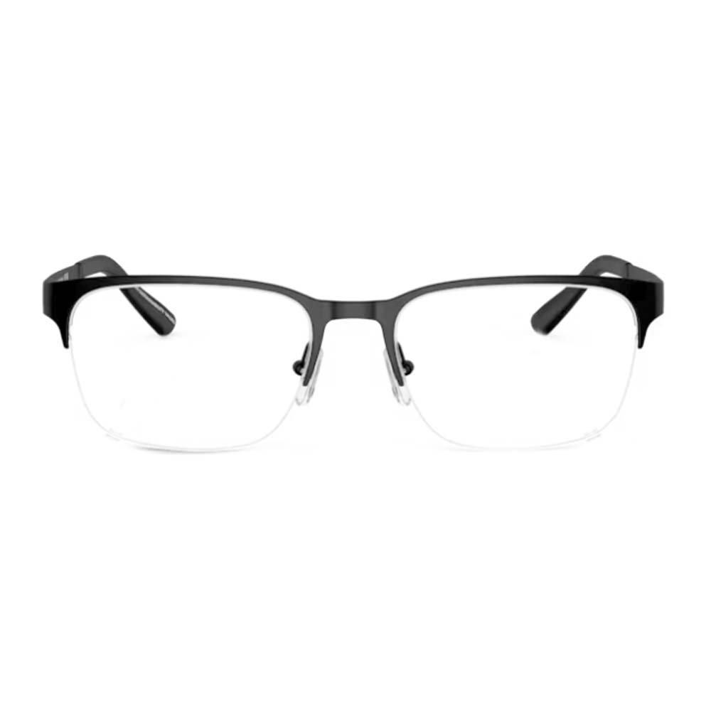 Armacao Armani Exchange Ax1060 6000 55 Preto 3