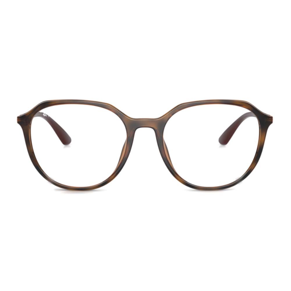 ARMACAO RAY-BAN RX4415VL 2012 54 Marrom 2