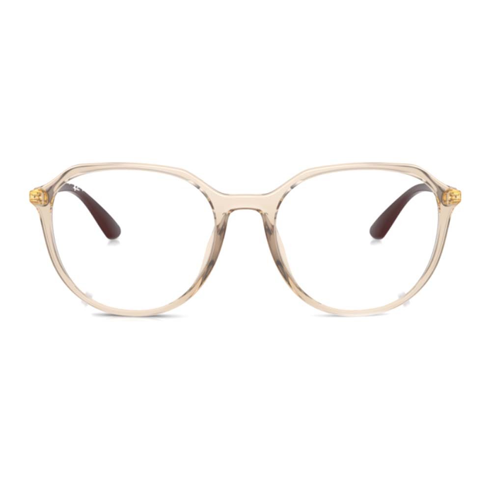 ARMACAO RAY-BAN RX4415VL 8331 54 Bege 2
